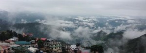 Shimla In5Jul2013  (239)