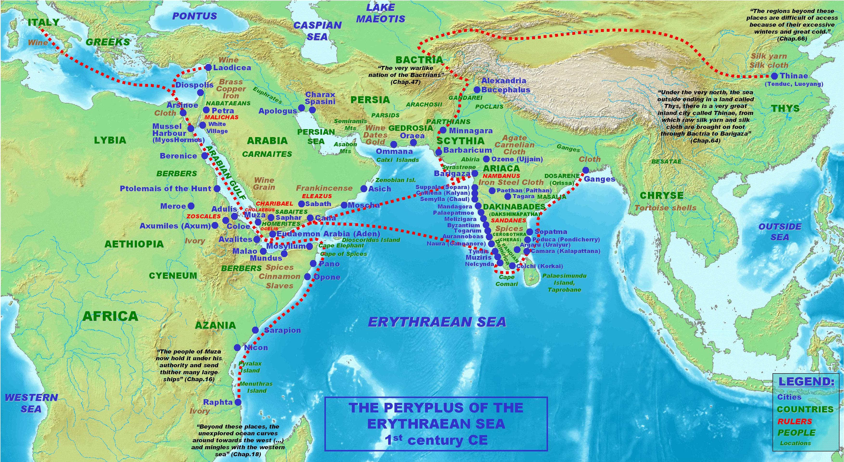 Map_of_the_Periplus_of_the_Erythraean_Sea